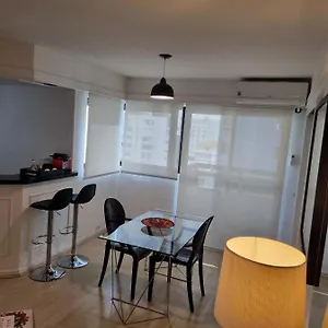 H4 Fortune Jardins 4*, Sao Paulo Brazil