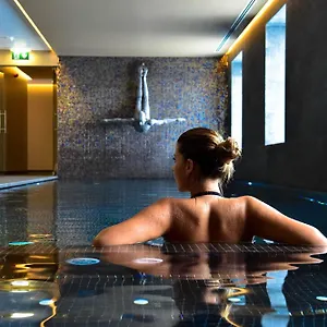 The Prime Energize 4*, Monte Gordo Portugal