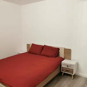 https://appartement-esch-sur-alzette.luxembourghotelsguide.com