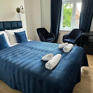 Iris , Krakow Poland