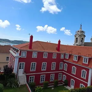 Olival 178 Lisbona
