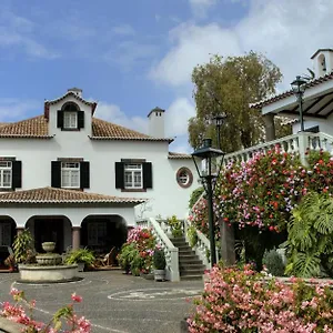 *** Guest house Quinta Da Fonte Portugal