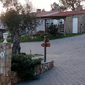 Casa vacanze Monte - Local