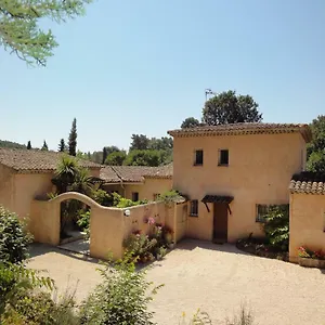 Casa vacanze Des Gardettes