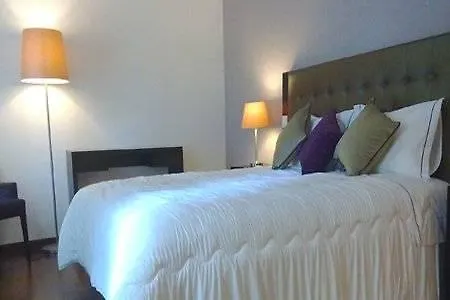 Vip Executive Saldanha Hotel Lisbon