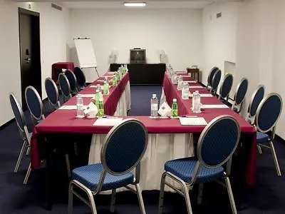 Vip Executive Saldanha Hotel Lisbon 4*,  Portugal